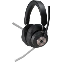 Kensington H3000, Headset -Digitu Computer Geschaft Kensington H3000 Headset@@100001473 8