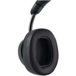 Kensington H3000, Headset -Digitu Computer Geschaft Kensington H3000 Headset@@100001473 9