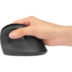 Kensington Pro Fit Ergo, Maus -Digitu Computer Geschaft Kensington Pro Fit Ergo Maus@@nmzj4f 5