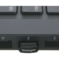 Kensington Pro Fit Mid Size CL OPT U, Maus -Digitu Computer Geschaft Kensington Pro Fit Mid Size CL OPT U Maus@@nmzj1c 3