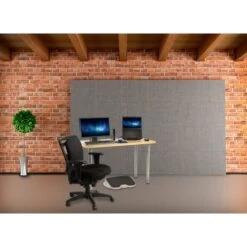 Kensington Pro Fit Mid-Size-Kabelmaus -Digitu Computer Geschaft Kensington Pro Fit Mid Size Kabelmaus@@nmzj19 2