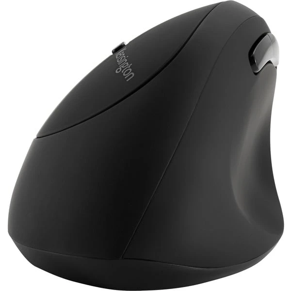 Kensington Pro Fit Ergo Wireless Maus LH 3 Kensington Pro Fit Ergo Wireless Maus LH – Bild 3