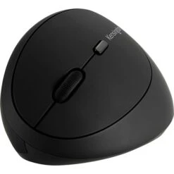Kensington Pro Fit Ergo Wireless Maus LH 15 Kensington Pro Fit Ergo Wireless Maus LH -Digitu Computer Geschaft Kensington Pro Fit Ergo Wireless Maus LH@@1734177 5