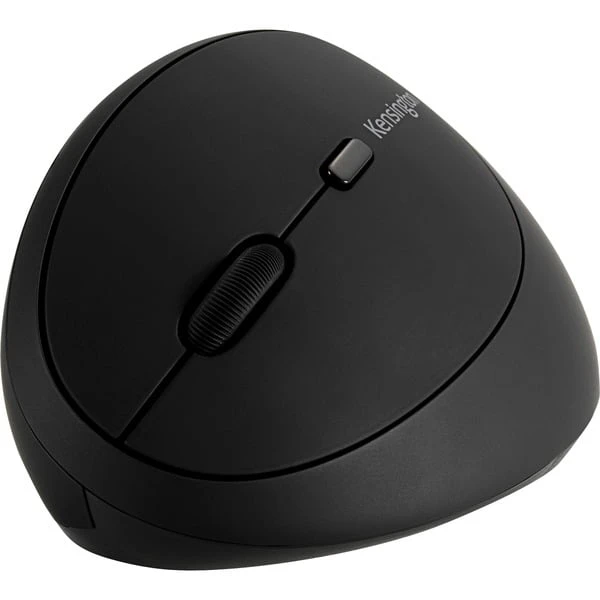 Kensington Pro Fit Ergo Wireless Maus LH 6 Kensington Pro Fit Ergo Wireless Maus LH – Bild 6