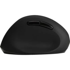 Kensington Pro Fit Ergo Wireless Maus LH 16 Kensington Pro Fit Ergo Wireless Maus LH -Digitu Computer Geschaft Kensington Pro Fit Ergo Wireless Maus LH@@1734177 6
