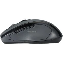 Kensington Pro Fit Kabellose Mid-Size-Maus -Digitu Computer Geschaft Kensington Pro Fit kabellose Mid Size Maus@@nmzj37 2
