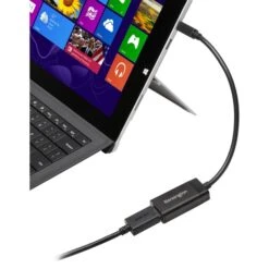 Kensington VM4000 4K Videoadapter Mini DisplayPort Auf HDMI -Digitu Computer Geschaft Kensington VM4000 4K Videoadapter Mini DisplayPort auf HDMI@@pnzk4l 2