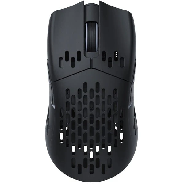 Keychron M1 Wireless, Gaming-Maus 2 Keychron M1 Wireless, Gaming-Maus – Bild 2
