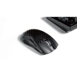 Keychron M1 Wireless, Gaming-Maus 11 Keychron M1 Wireless, Gaming-Maus -Digitu Computer Geschaft Keychron M1 Wireless Gaming Maus@@1912398 2