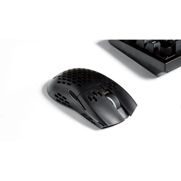 Keychron M1 Wireless, Gaming-Maus 3 Keychron M1 Wireless, Gaming-Maus – Bild 3