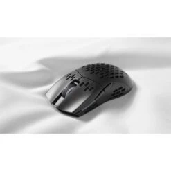 Keychron M1 Wireless, Gaming-Maus 12 Keychron M1 Wireless, Gaming-Maus -Digitu Computer Geschaft Keychron M1 Wireless Gaming Maus@@1912398 3