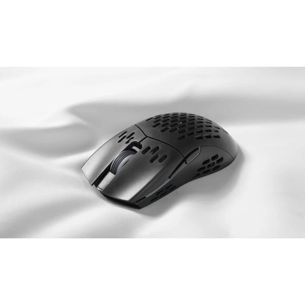 Keychron M1 Wireless, Gaming-Maus 4 Keychron M1 Wireless, Gaming-Maus – Bild 4