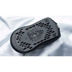 Keychron M1 Wireless, Gaming-Maus 14 Keychron M1 Wireless, Gaming-Maus -Digitu Computer Geschaft Keychron M1 Wireless Gaming Maus@@1912398 5