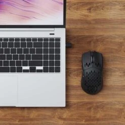 Keychron M1 Wireless, Gaming-Maus 17 Keychron M1 Wireless, Gaming-Maus -Digitu Computer Geschaft Keychron M1 Wireless Gaming Maus@@1912398 8