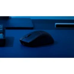 Keychron M2 Mini Wireless, Gaming-Maus -Digitu Computer Geschaft Keychron M2 Mini Wireless Gaming Maus@@100022471 11