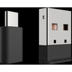 Keychron M2 Mini Wireless, Gaming-Maus -Digitu Computer Geschaft Keychron M2 Mini Wireless Gaming Maus@@100022471 3