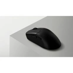 Keychron M2 Mini Wireless, Gaming-Maus -Digitu Computer Geschaft Keychron M2 Mini Wireless Gaming Maus@@100022471 4