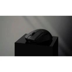 Keychron M2 Mini Wireless, Gaming-Maus -Digitu Computer Geschaft Keychron M2 Mini Wireless Gaming Maus@@100022471 6