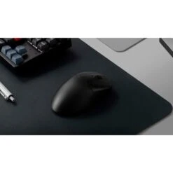 Keychron M2 Mini Wireless, Gaming-Maus -Digitu Computer Geschaft Keychron M2 Mini Wireless Gaming Maus@@100022471 7