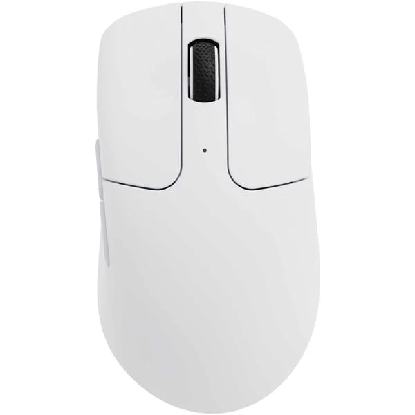 Keychron M2 Mini Wireless, Gaming-Maus 2 Keychron M2 Mini Wireless, Gaming-Maus – Bild 2
