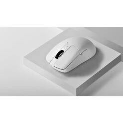 Keychron M2 Mini Wireless, Gaming-Maus 10 Keychron M2 Mini Wireless, Gaming-Maus -Digitu Computer Geschaft Keychron M2 Mini Wireless Gaming Maus@@100022474 2