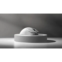 Keychron M2 Mini Wireless, Gaming-Maus 11 Keychron M2 Mini Wireless, Gaming-Maus -Digitu Computer Geschaft Keychron M2 Mini Wireless Gaming Maus@@100022474 3