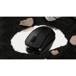Keychron M2 Wireless, Gaming-Maus -Digitu Computer Geschaft Keychron M2 Wireless Gaming Maus@@100018082 10