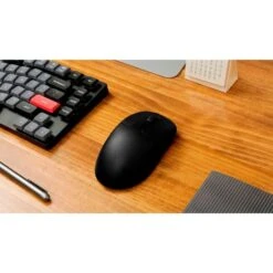 Keychron M2 Wireless, Gaming-Maus -Digitu Computer Geschaft Keychron M2 Wireless Gaming Maus@@100018082 12