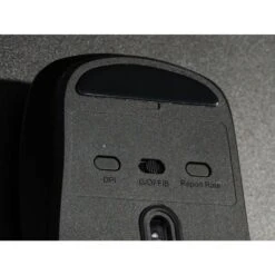 Keychron M2 Wireless, Gaming-Maus -Digitu Computer Geschaft Keychron M2 Wireless Gaming Maus@@100018082 3