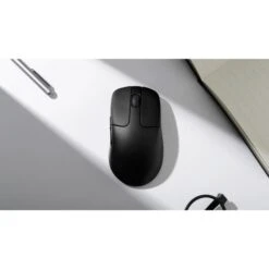Keychron M2 Wireless, Gaming-Maus -Digitu Computer Geschaft Keychron M2 Wireless Gaming Maus@@100018082 8