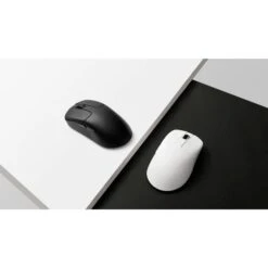 Keychron M2 Wireless, Gaming-Maus -Digitu Computer Geschaft Keychron M2 Wireless Gaming Maus@@100018082 9