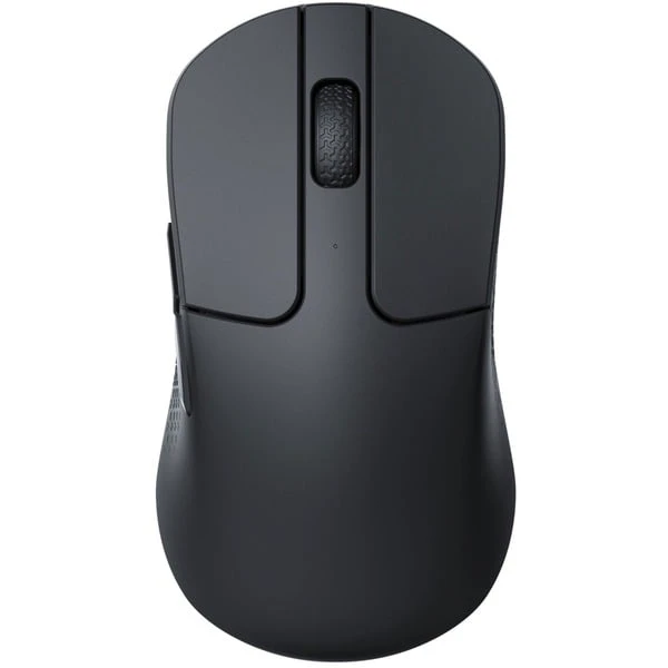 Keychron M3 Mini Wireless, Gaming-Maus 2 Keychron M3 Mini Wireless, Gaming-Maus – Bild 2