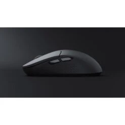 Keychron M3 Mini Wireless, Gaming-Maus 14 Keychron M3 Mini Wireless, Gaming-Maus -Digitu Computer Geschaft Keychron M3 Mini Wireless Gaming Maus@@100002602 3