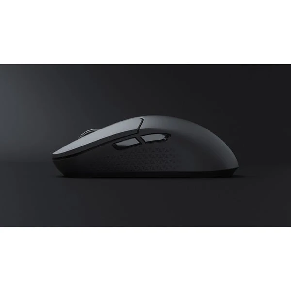 Keychron M3 Mini Wireless, Gaming-Maus 4 Keychron M3 Mini Wireless, Gaming-Maus – Bild 4