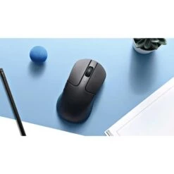 Keychron M3 Mini Wireless, Gaming-Maus 16 Keychron M3 Mini Wireless, Gaming-Maus -Digitu Computer Geschaft Keychron M3 Mini Wireless Gaming Maus@@100002602 5