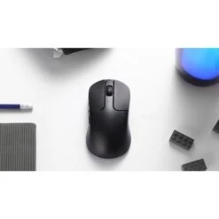 Keychron M3 Mini Wireless, Gaming-Maus 17 Keychron M3 Mini Wireless, Gaming-Maus -Digitu Computer Geschaft Keychron M3 Mini Wireless Gaming Maus@@100002602 6