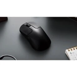 Keychron M3 Mini Wireless, Gaming-Maus 19 Keychron M3 Mini Wireless, Gaming-Maus -Digitu Computer Geschaft Keychron M3 Mini Wireless Gaming Maus@@100002602 8