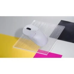 Keychron M3 Wireless, Gaming-Maus -Digitu Computer Geschaft Keychron M3 Wireless Gaming Maus@@1906989 10