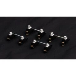 Keychron Q6 Knob, Gaming-Tastatur -Digitu Computer Geschaft Keychron Q6 Knob Gaming Tastatur@@1876482 3