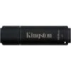 Kingston DataTraveler 4000G2DM 128 GB, USB-Stick