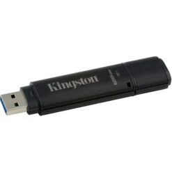 Kingston DataTraveler 4000G2DM 128 GB, USB-Stick -Digitu Computer Geschaft Kingston DataTraveler 4000G2DM 128 GB USB Stick@@imhl2014 2