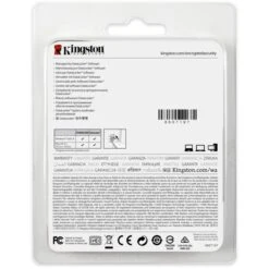 Kingston DataTraveler 4000G2DM 128 GB, USB-Stick -Digitu Computer Geschaft Kingston DataTraveler 4000G2DM 128 GB USB Stick@@imhl2014 4