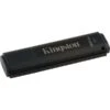 Kingston DataTraveler 4000G2DM 32 GB, USB-Stick