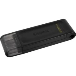 Kingston DataTraveler 70 256 GB, USB-Stick