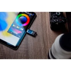 Kingston DataTraveler 80 M 256 GB, USB-Stick -Digitu Computer Geschaft Kingston DataTraveler 80 M 256 GB USB Stick@@1891370 6