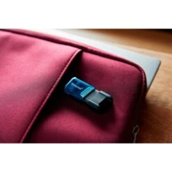 Kingston DataTraveler 80 M 256 GB, USB-Stick -Digitu Computer Geschaft Kingston DataTraveler 80 M 256 GB USB Stick@@1891370 8