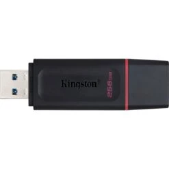 Kingston DataTraveler Exodia 256 GB, USB-Stick -Digitu Computer Geschaft Kingston DataTraveler Exodia 256 GB USB Stick@@1681686 2