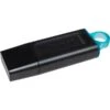 Kingston DataTraveler Exodia 64 GB, USB-Stick