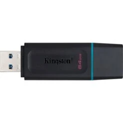 Kingston DataTraveler Exodia 64 GB, USB-Stick -Digitu Computer Geschaft Kingston DataTraveler Exodia 64 GB USB Stick@@1681668 2