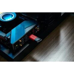 Kingston DataTraveler Exodia M 128 GB, USB-Stick -Digitu Computer Geschaft Kingston DataTraveler Exodia M 128 GB USB Stick@@1844039 5